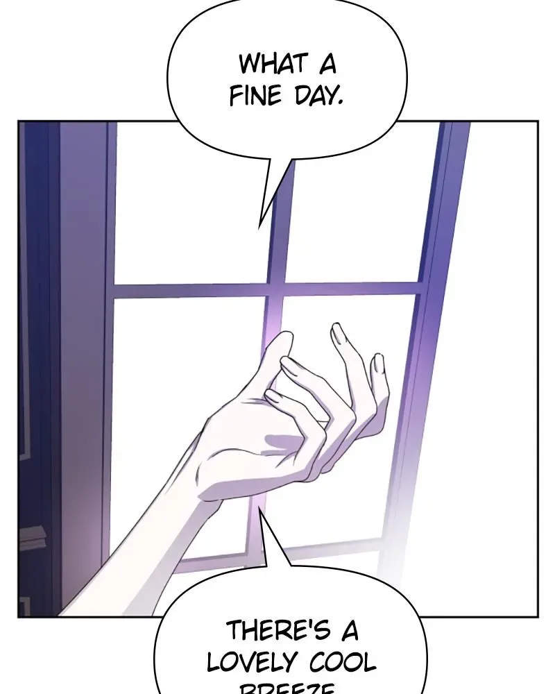 I Want to Be You, Just For A Day Chapter 63 page 124