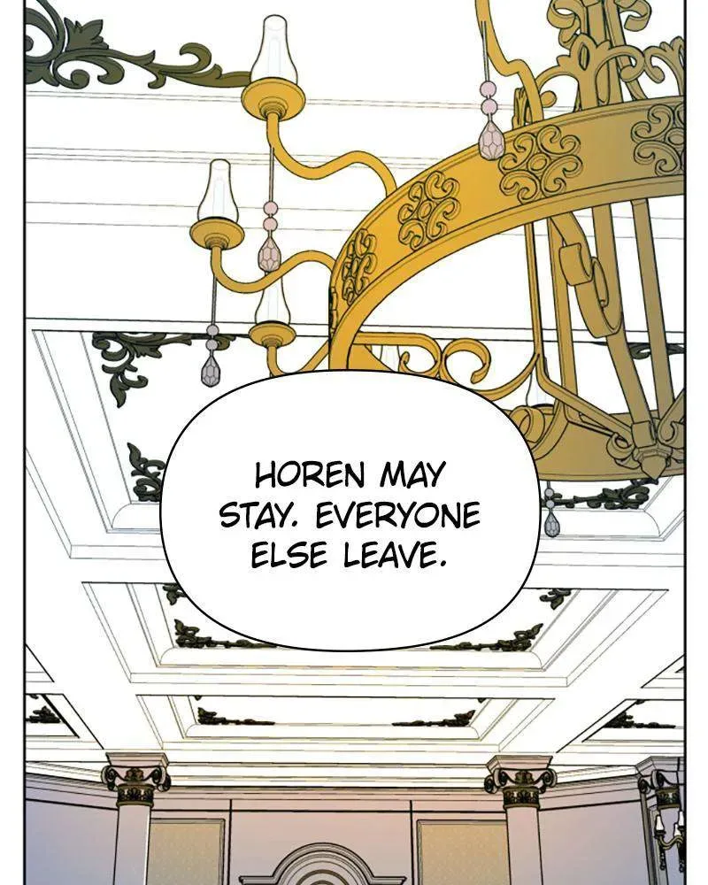 I Want to Be You, Just For A Day Chapter 65 page 112