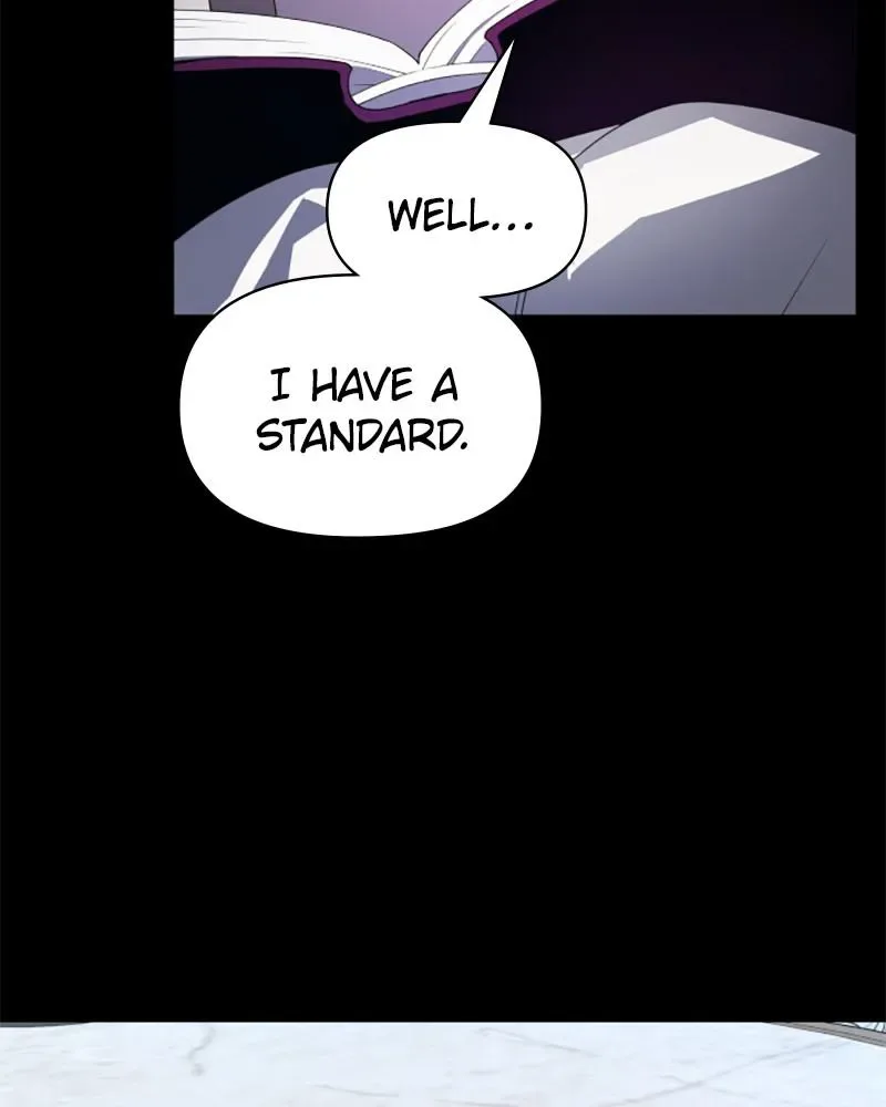 I Want to Be You, Just For A Day Chapter 64 page 143