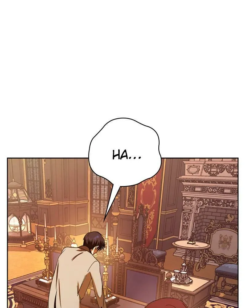 I Want to Be You, Just For A Day Chapter 56 page 159