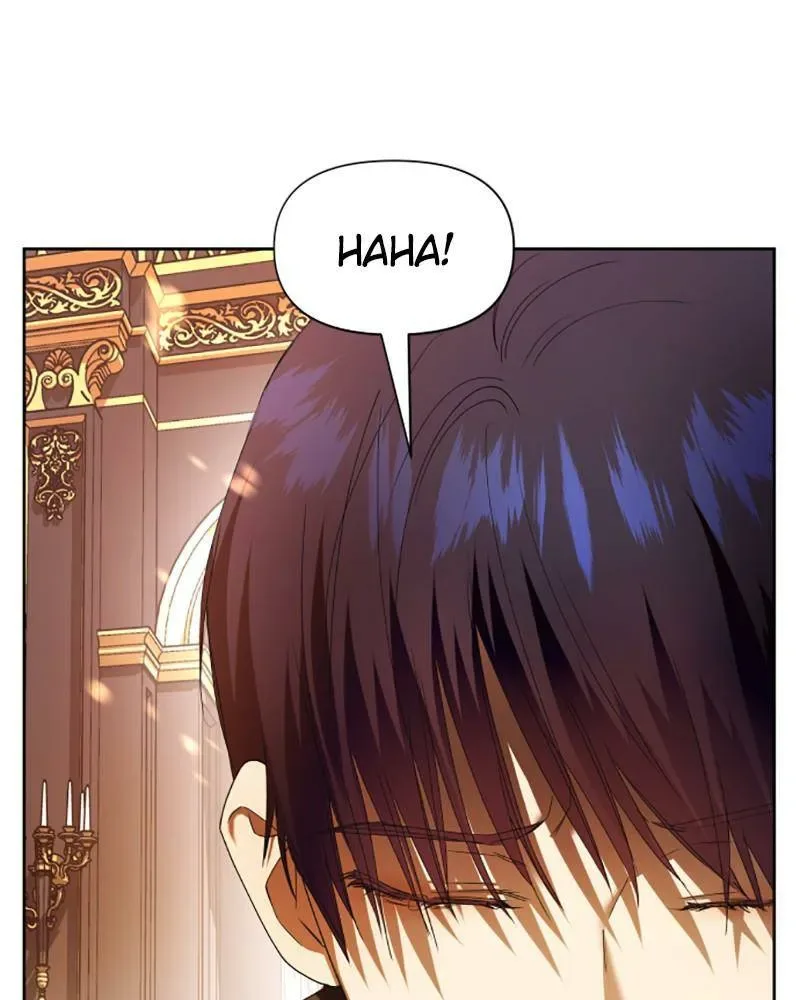 I Want to Be You, Just For A Day Chapter 56 page 161