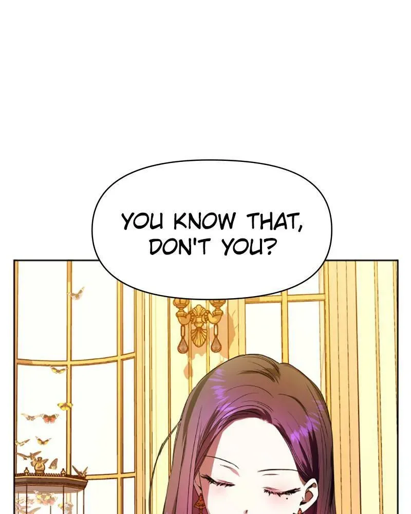 I Want to Be You, Just For A Day Chapter 55 page 159