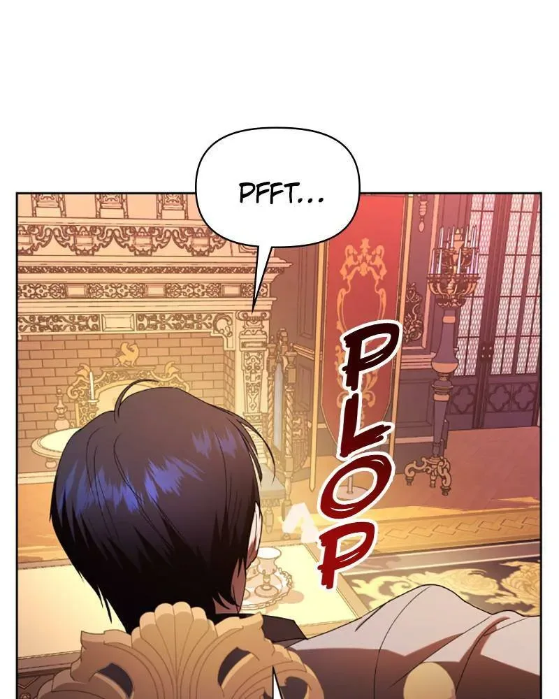 I Want to Be You, Just For A Day Chapter 56 page 165