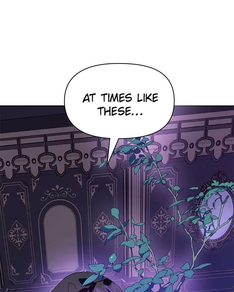 I Want to Be You, Just For A Day Chapter 63 page 126