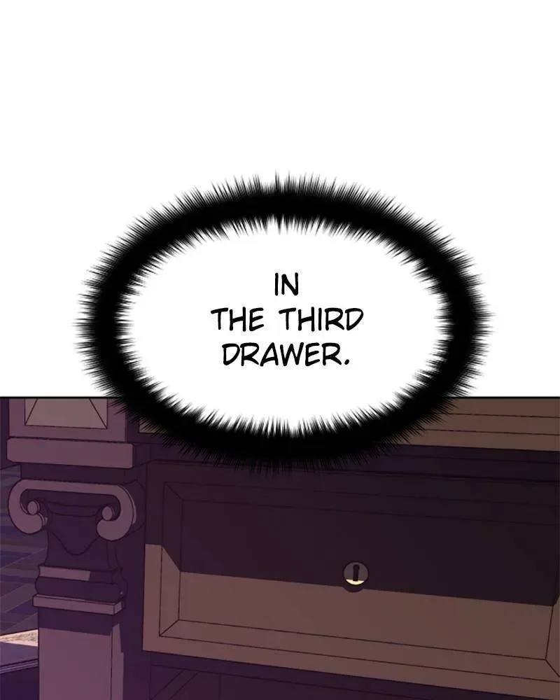 I Want to Be You, Just For A Day Chapter 55 page 165