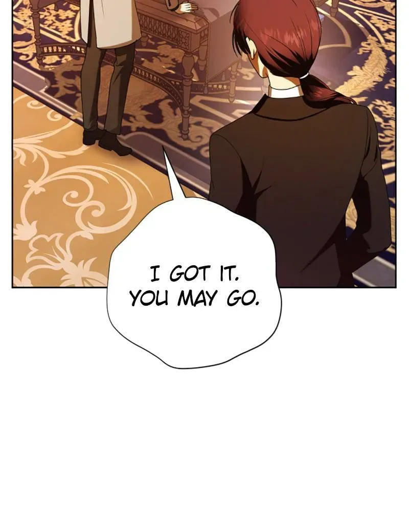 I Want to Be You, Just For A Day Chapter 56 page 160