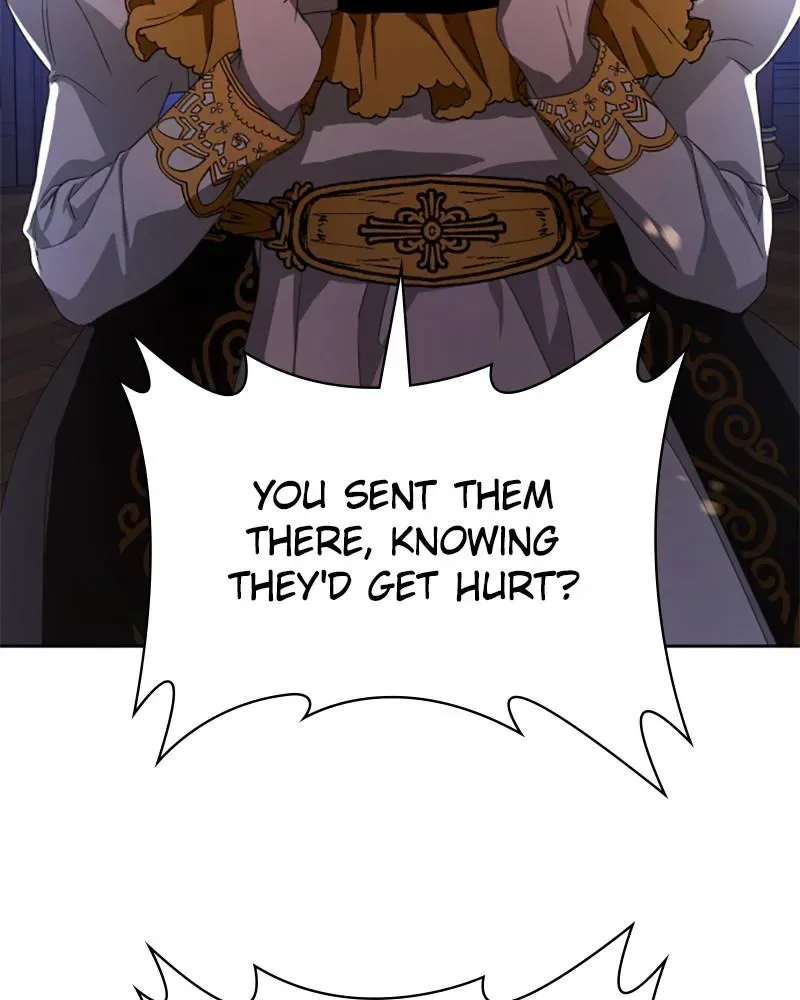 I Want to Be You, Just For A Day Chapter 64 page 151