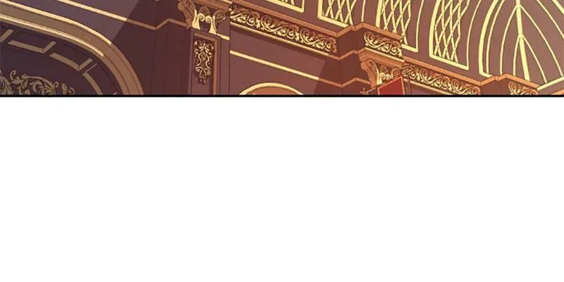 I Want to Be You, Just For A Day Chapter 56 page 164