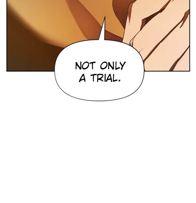 I Want to Be You, Just For A Day Chapter 55 page 156