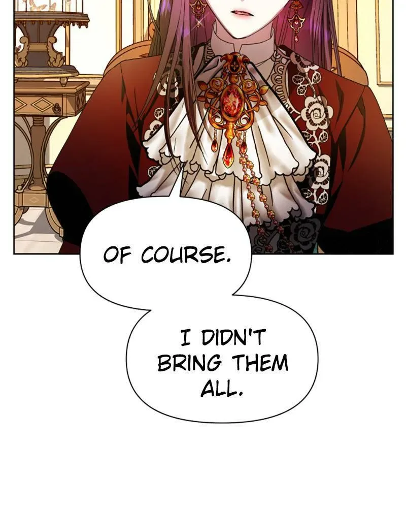 I Want to Be You, Just For A Day Chapter 55 page 160