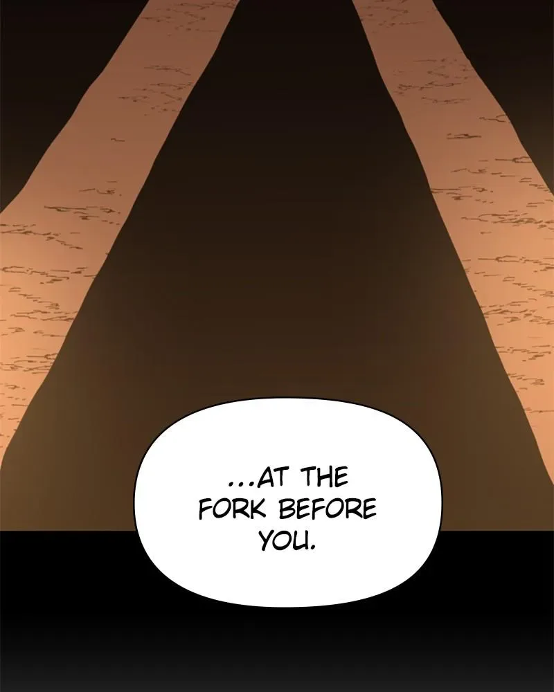 I Want to Be You, Just For A Day Chapter 63 page 135