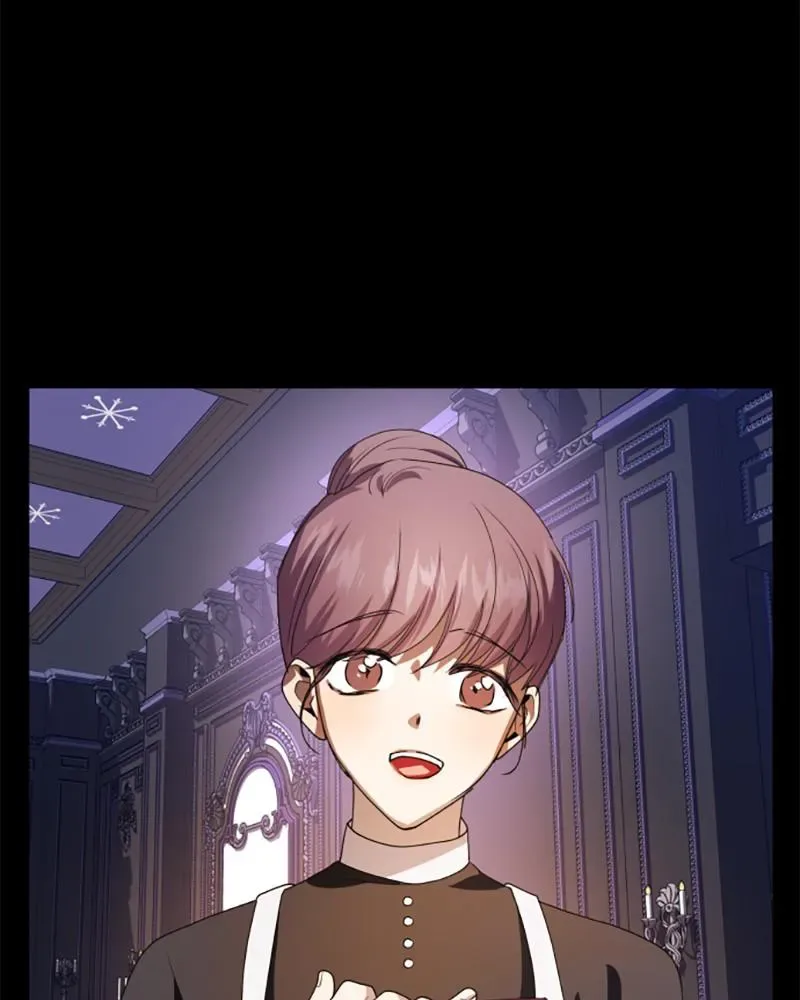 I Want to Be You, Just For A Day Chapter 64 page 140