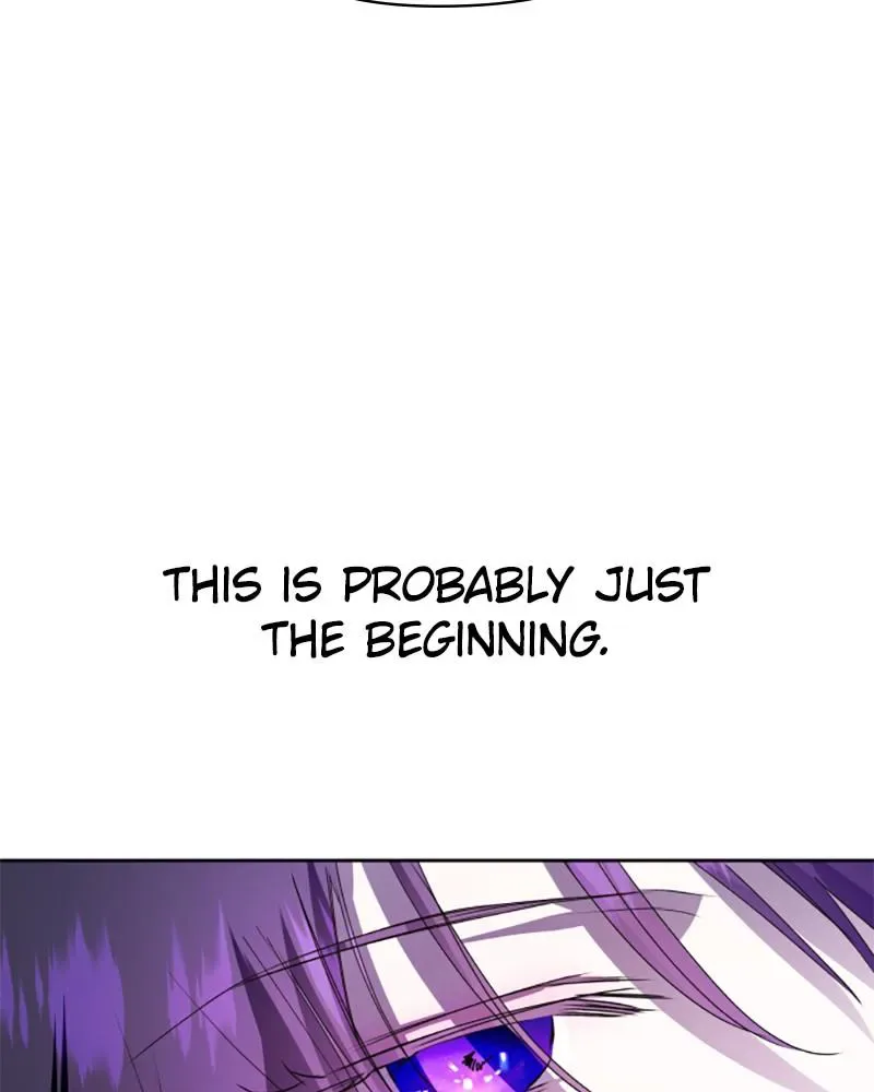 I Want to Be You, Just For A Day Chapter 63 page 128