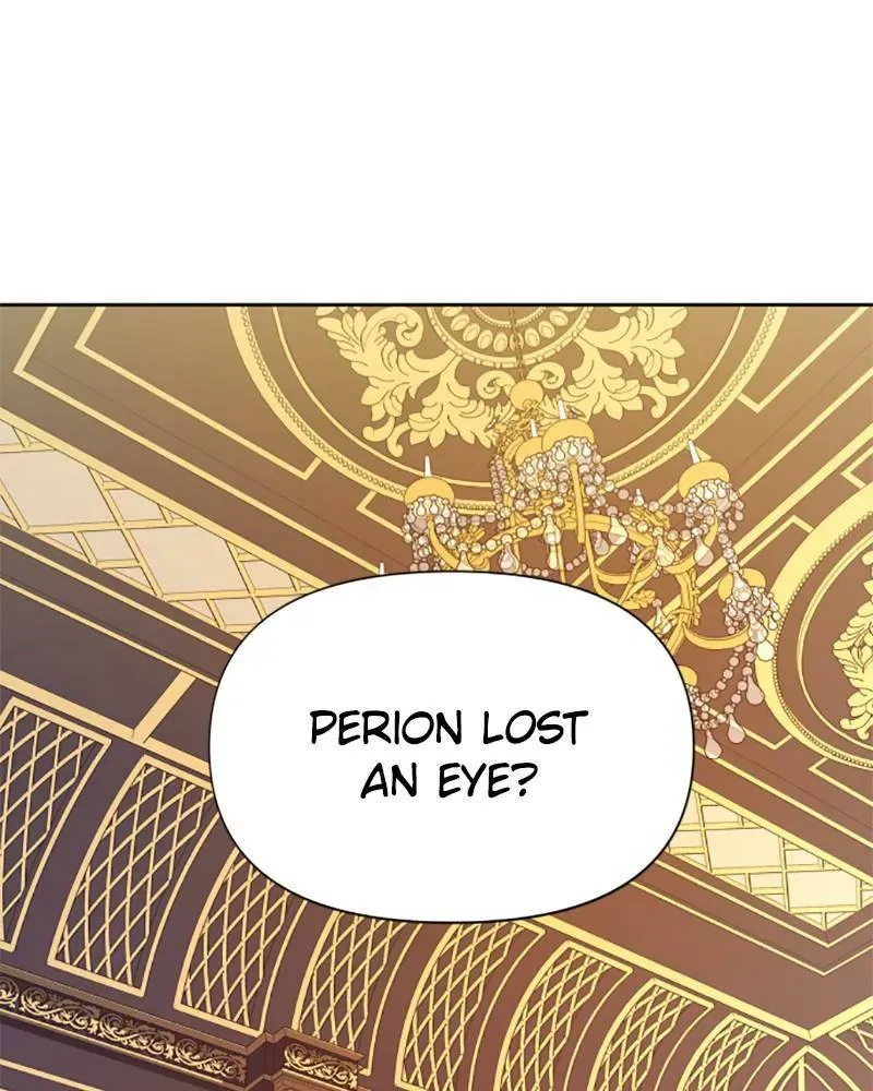 I Want to Be You, Just For A Day Chapter 56 page 163