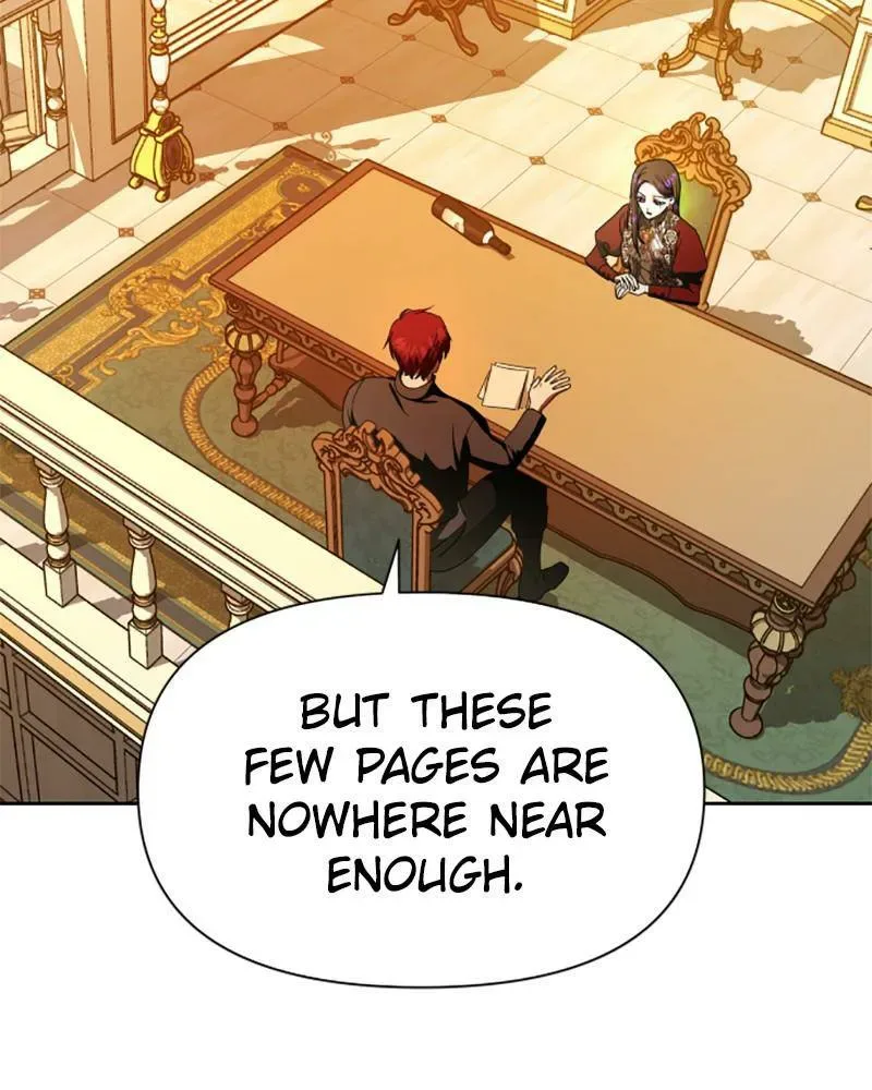 I Want to Be You, Just For A Day Chapter 55 page 158