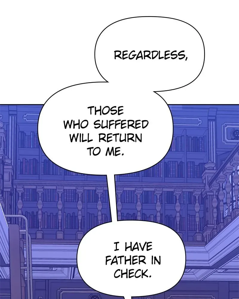 I Want to Be You, Just For A Day Chapter 64 page 162