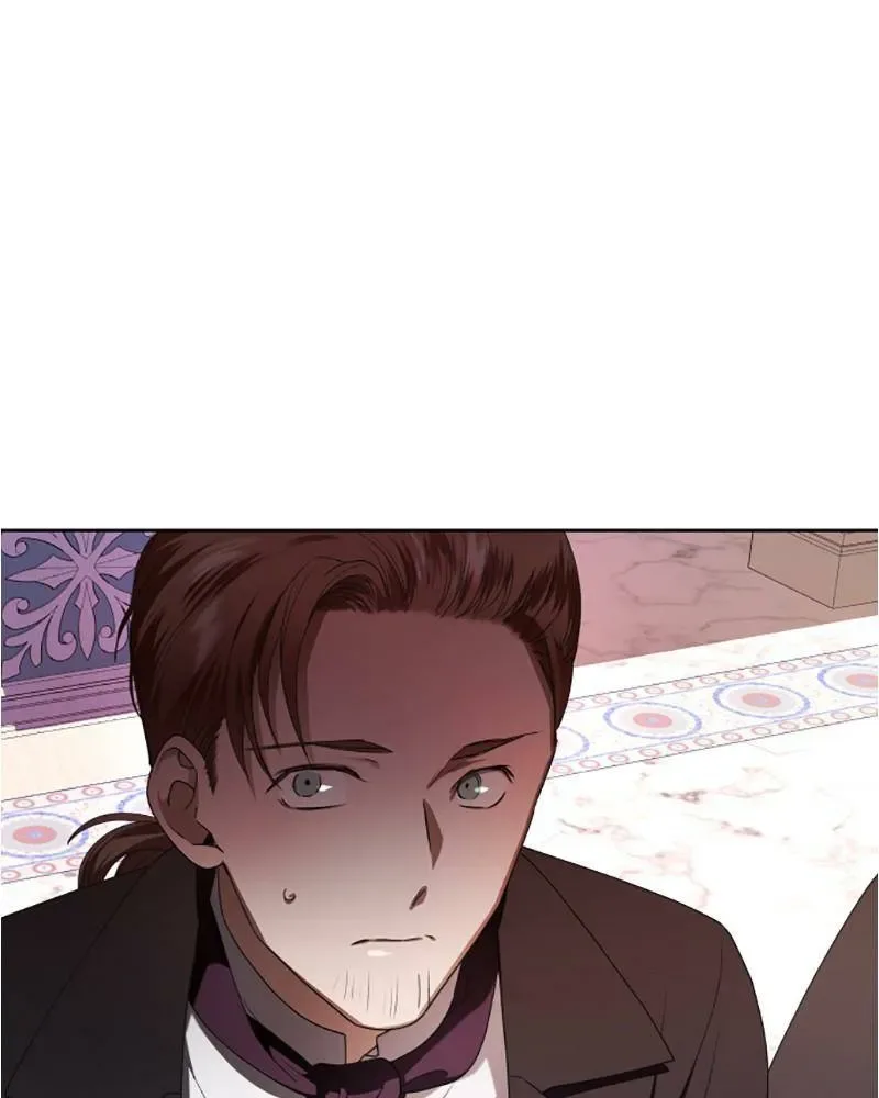 I Want to Be You, Just For A Day Chapter 56 page 180