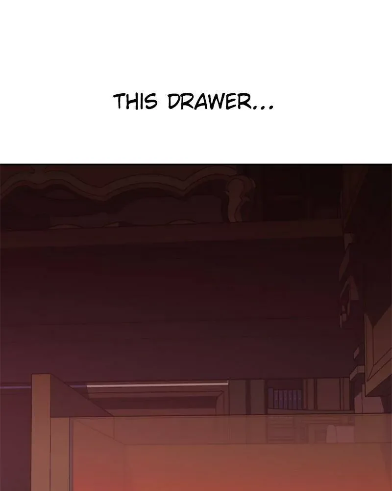 I Want to Be You, Just For A Day Chapter 55 page 169