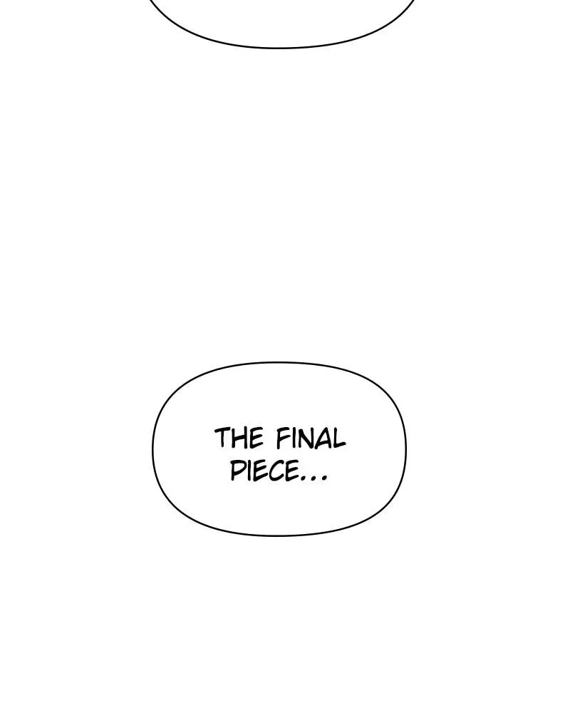 I Want to Be You, Just For A Day Chapter 64 page 164