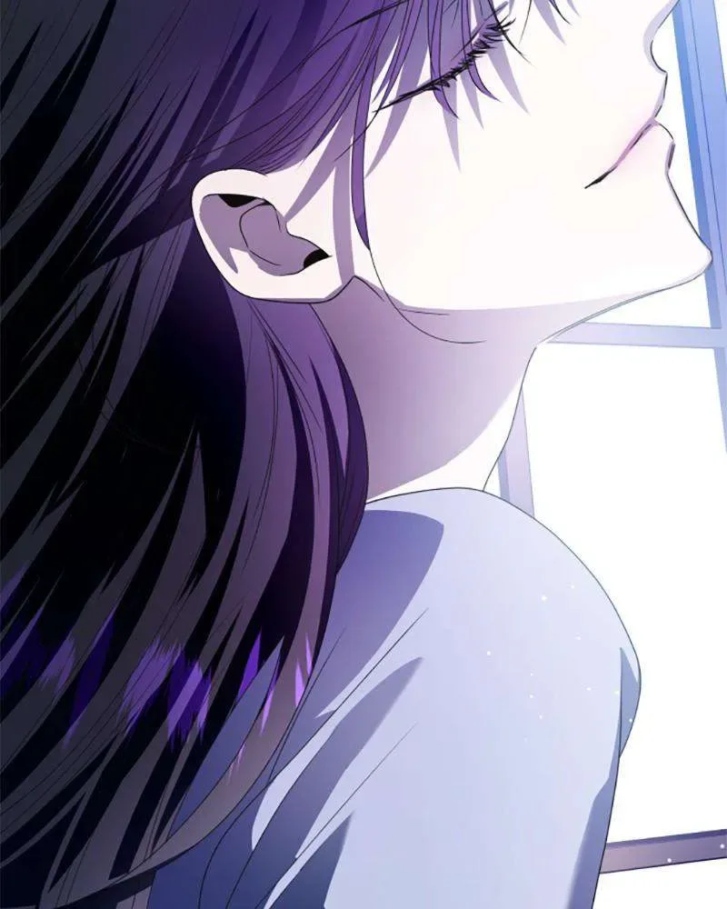 I Want to Be You, Just For A Day Chapter 63 page 137
