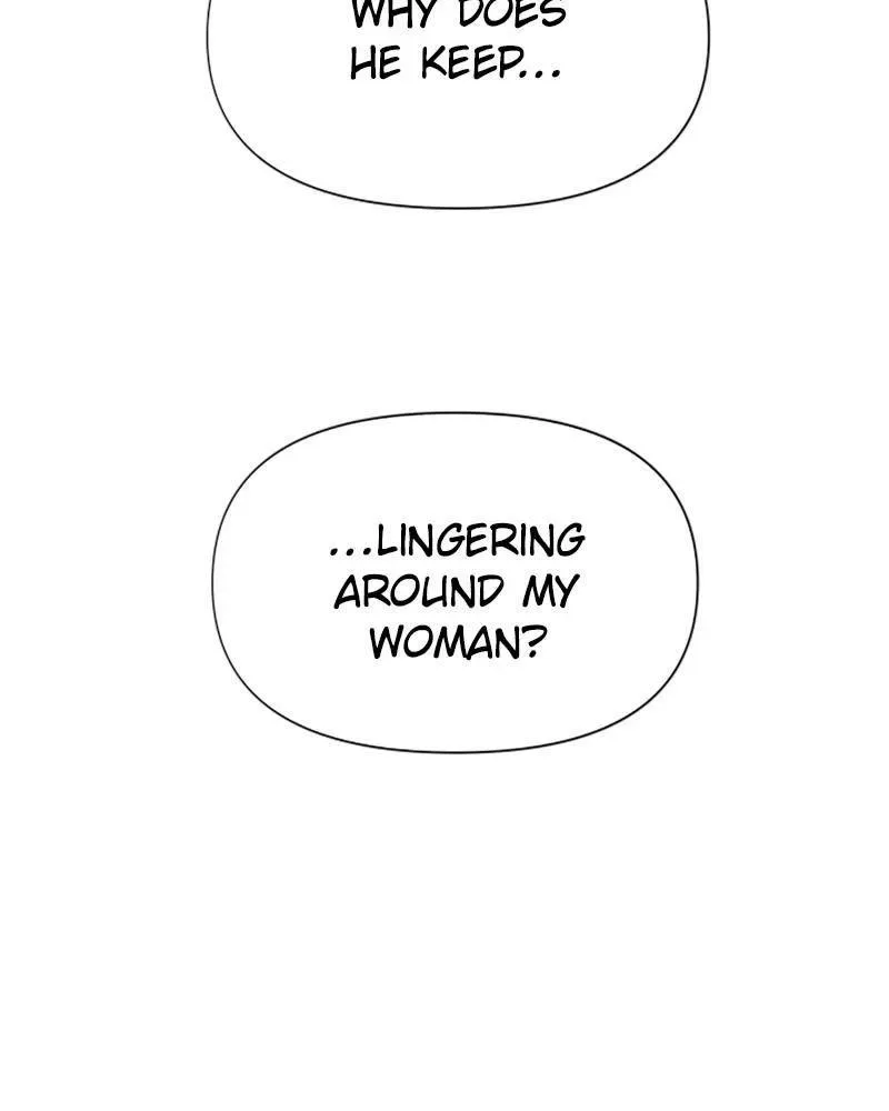 I Want to Be You, Just For A Day Chapter 56 page 173