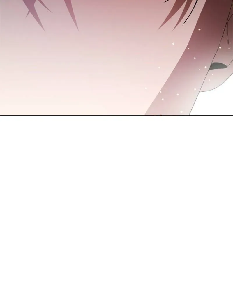 I Want to Be You, Just For A Day Chapter 55 page 173