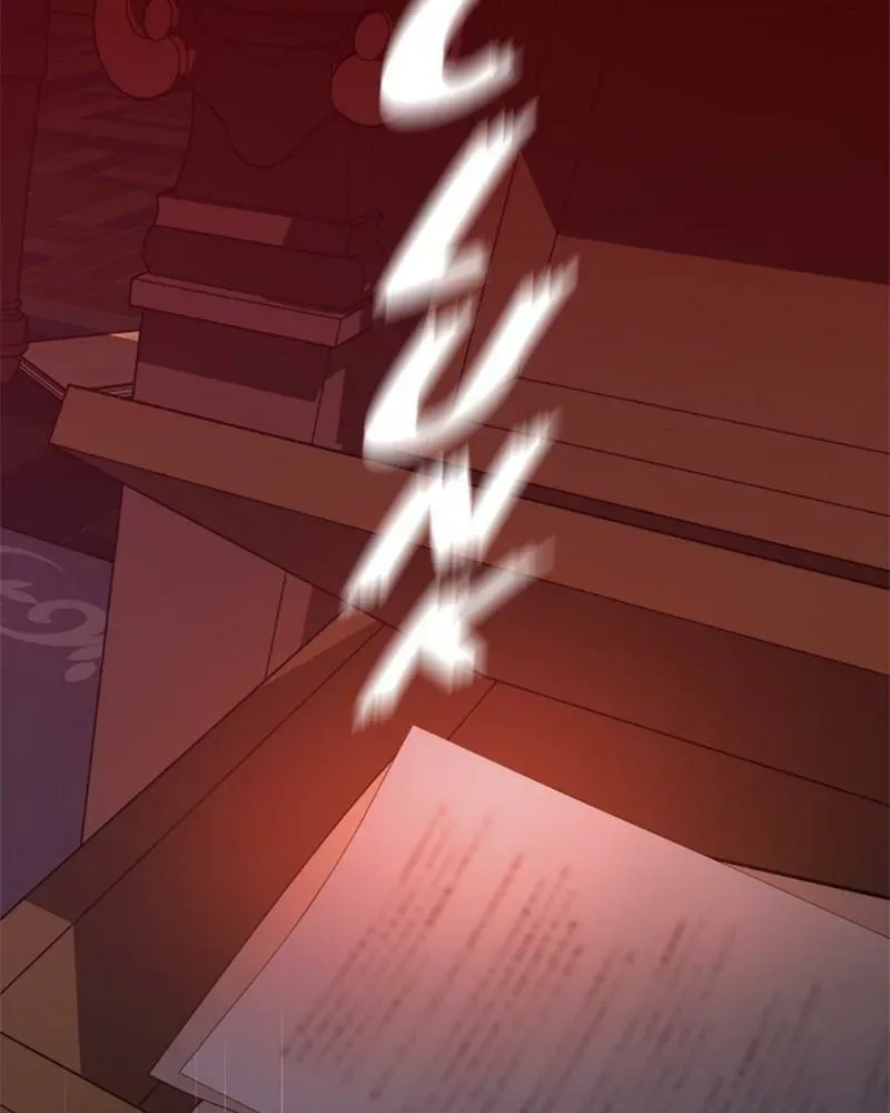 I Want to Be You, Just For A Day Chapter 55 page 176