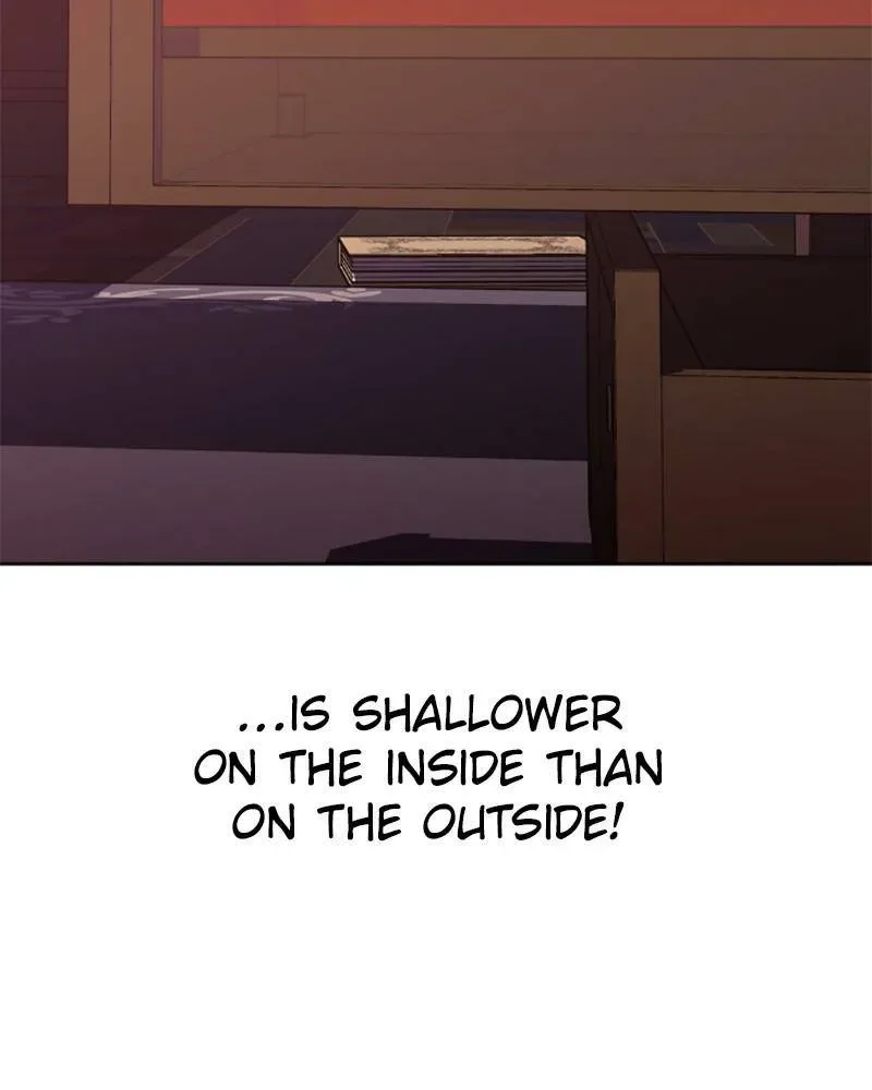 I Want to Be You, Just For A Day Chapter 55 page 170