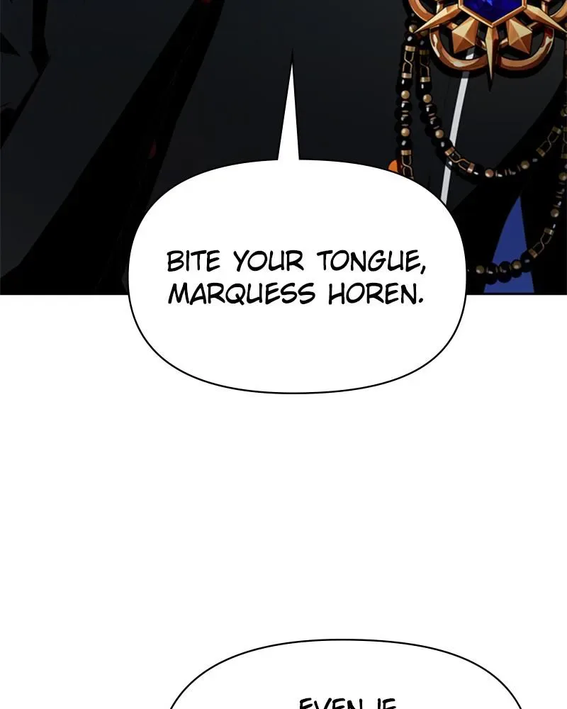 I Want to Be You, Just For A Day Chapter 65 page 130