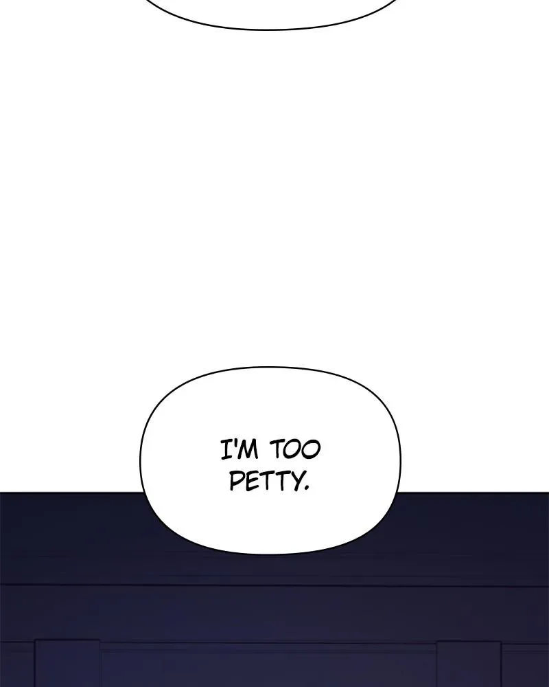 I Want to Be You, Just For A Day Chapter 64 page 154