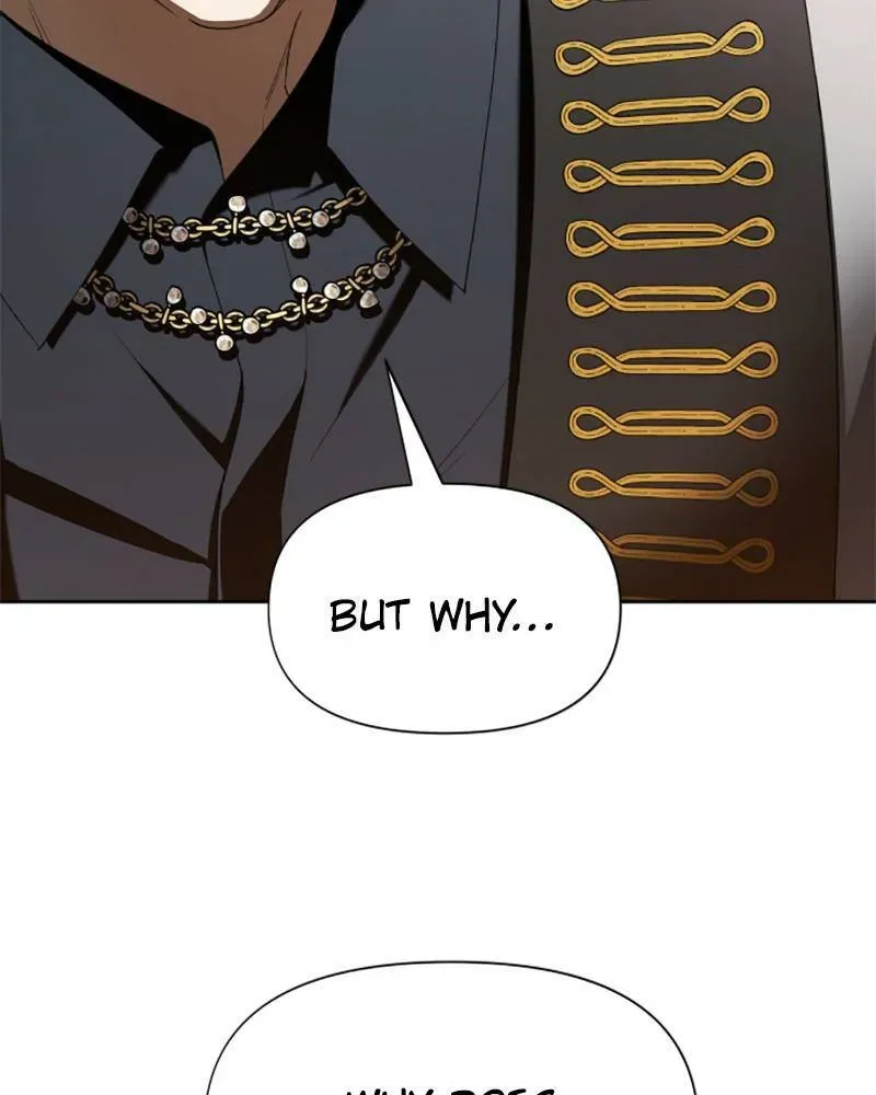 I Want to Be You, Just For A Day Chapter 56 page 172