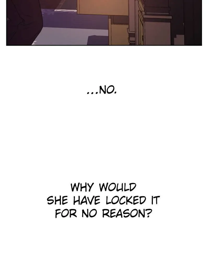 I Want to Be You, Just For A Day Chapter 55 page 168