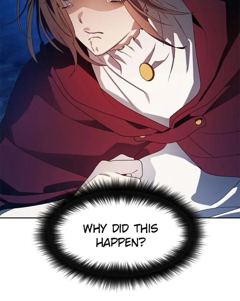 I Want to Be You, Just For A Day Chapter 63 page 143