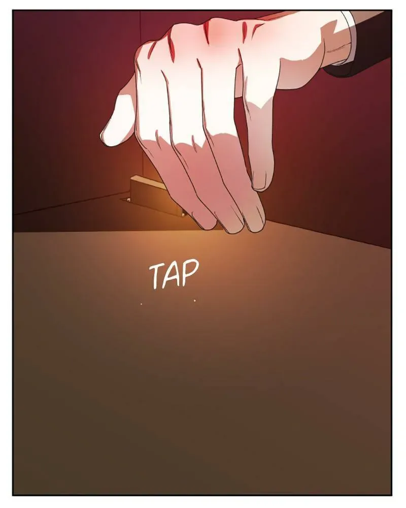I Want to Be You, Just For A Day Chapter 55 page 174