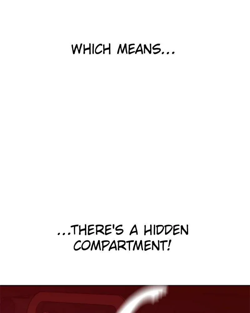 I Want to Be You, Just For A Day Chapter 55 page 175
