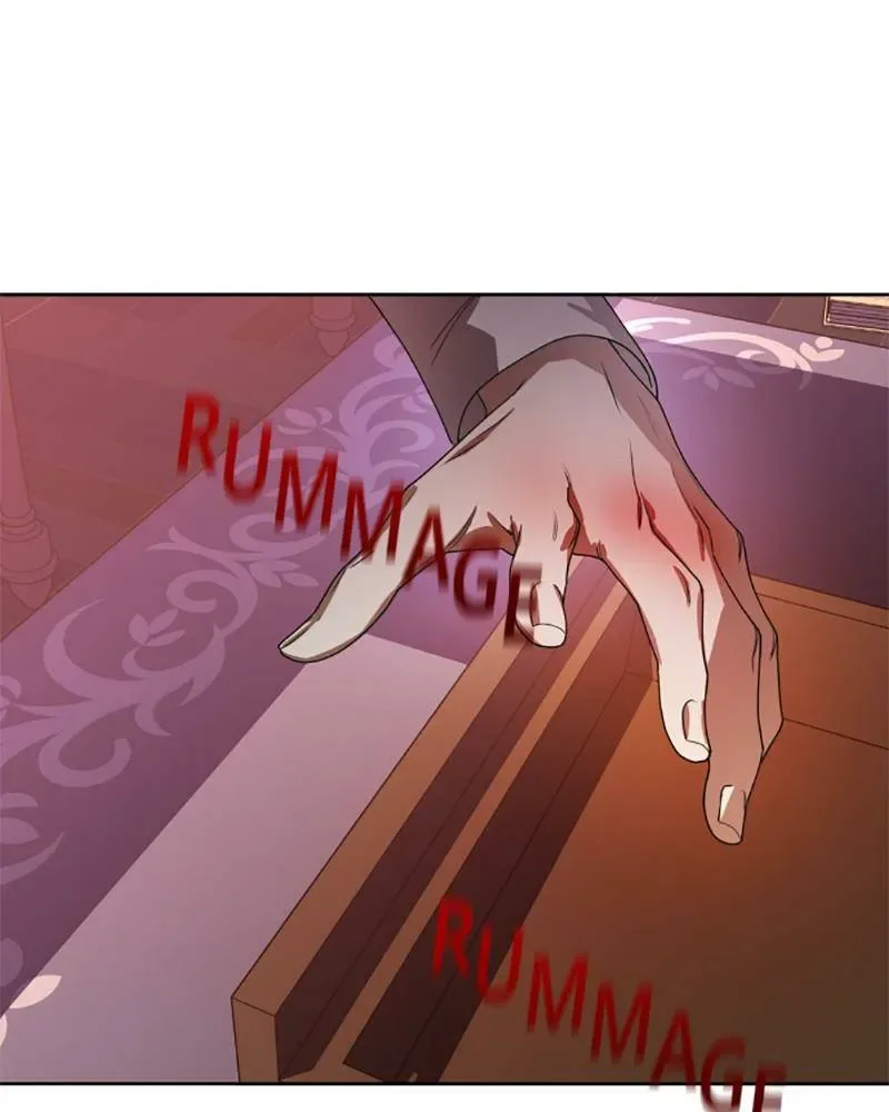 I Want to Be You, Just For A Day Chapter 55 page 171