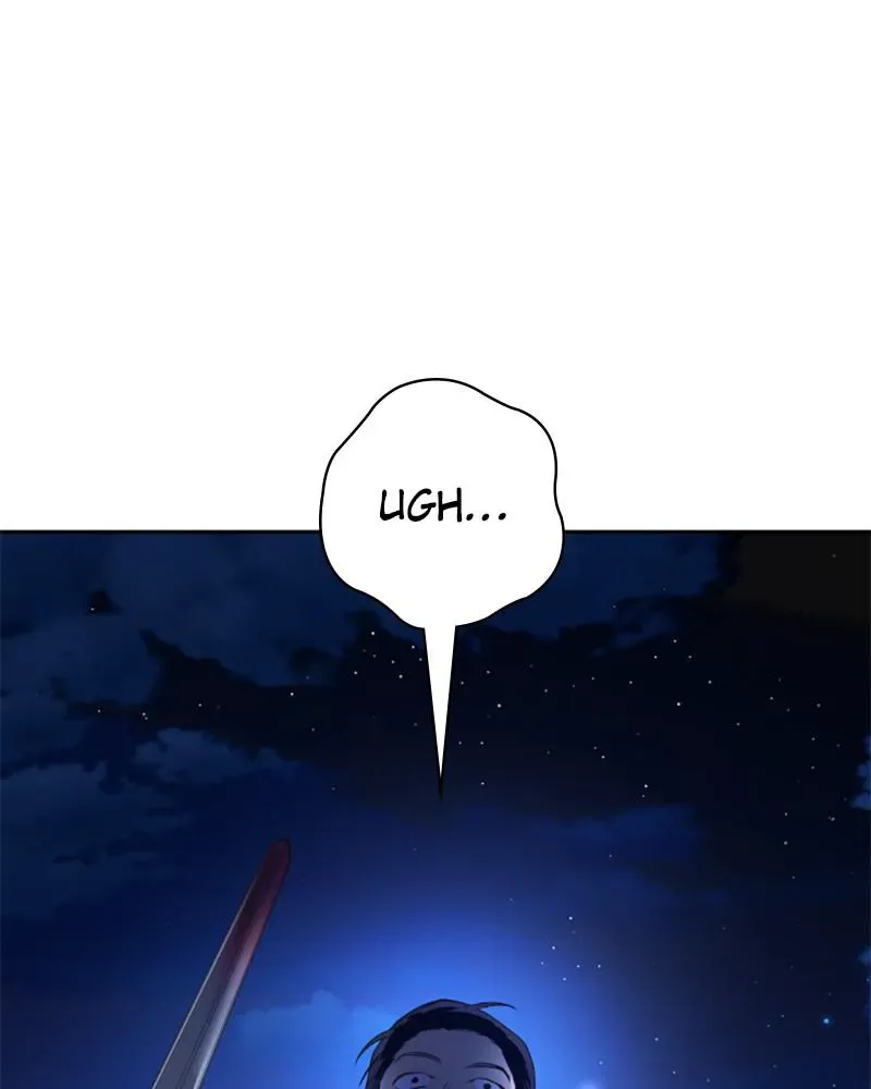 I Want to Be You, Just For A Day Chapter 63 page 159