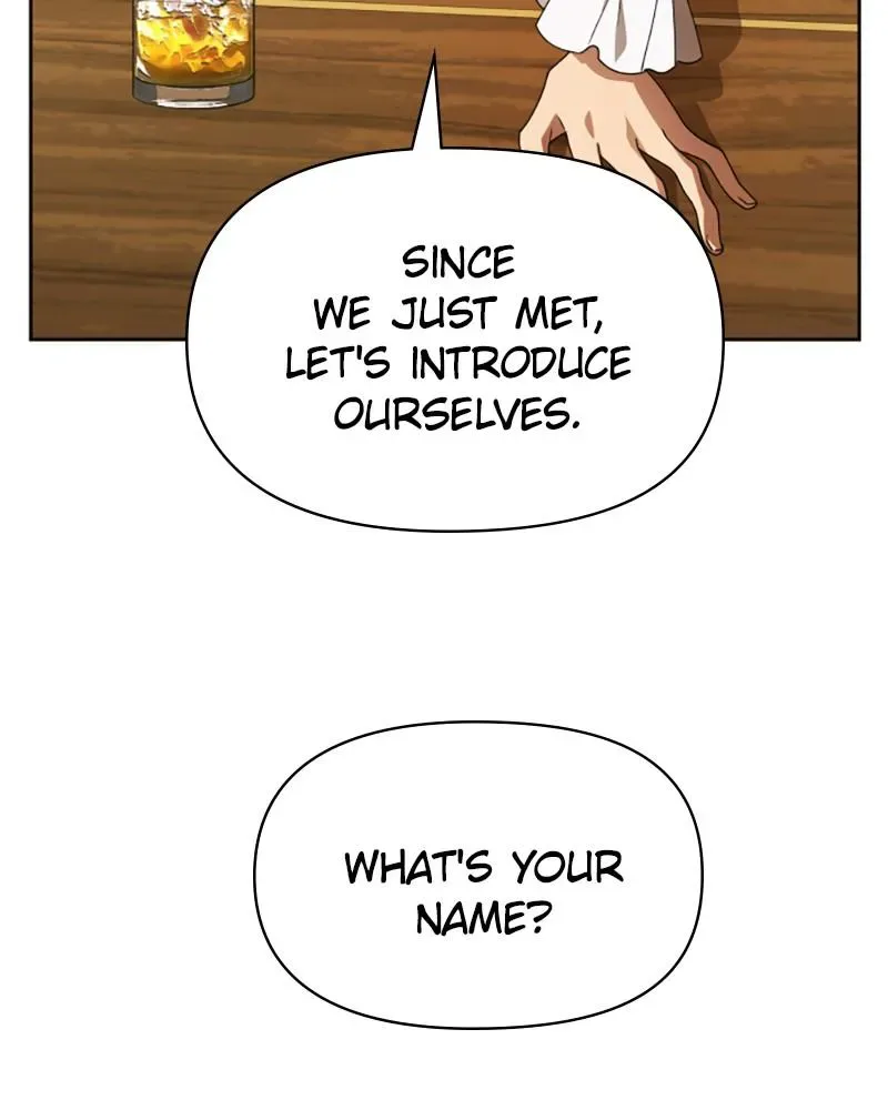 I Want to Be You, Just For A Day Chapter 64 page 175
