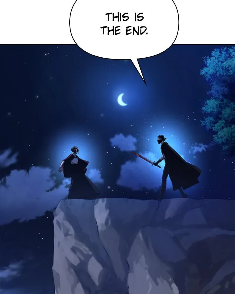 I Want to Be You, Just For A Day Chapter 63 page 151