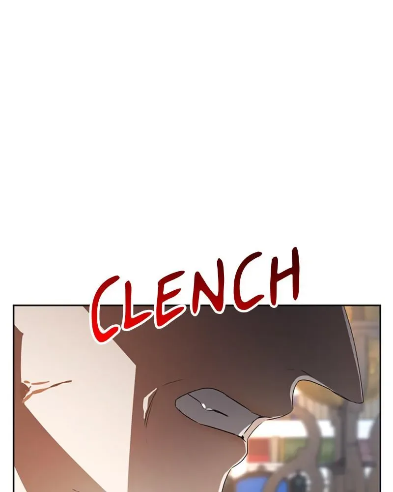 I Want to Be You, Just For A Day Chapter 65 page 138