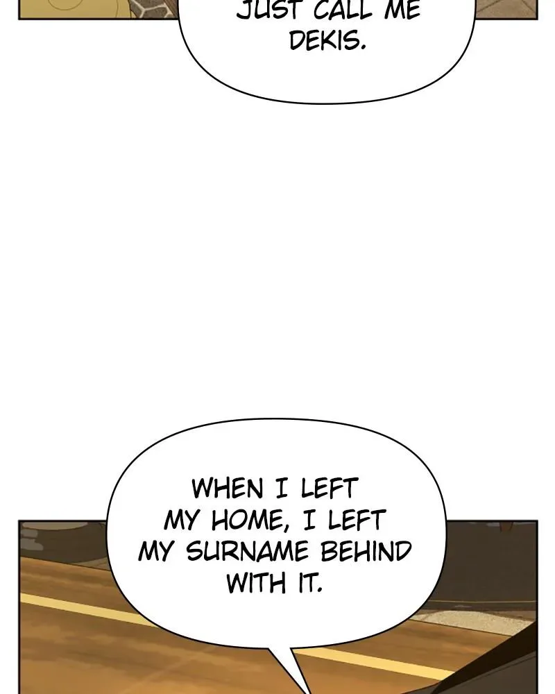 I Want to Be You, Just For A Day Chapter 64 page 179