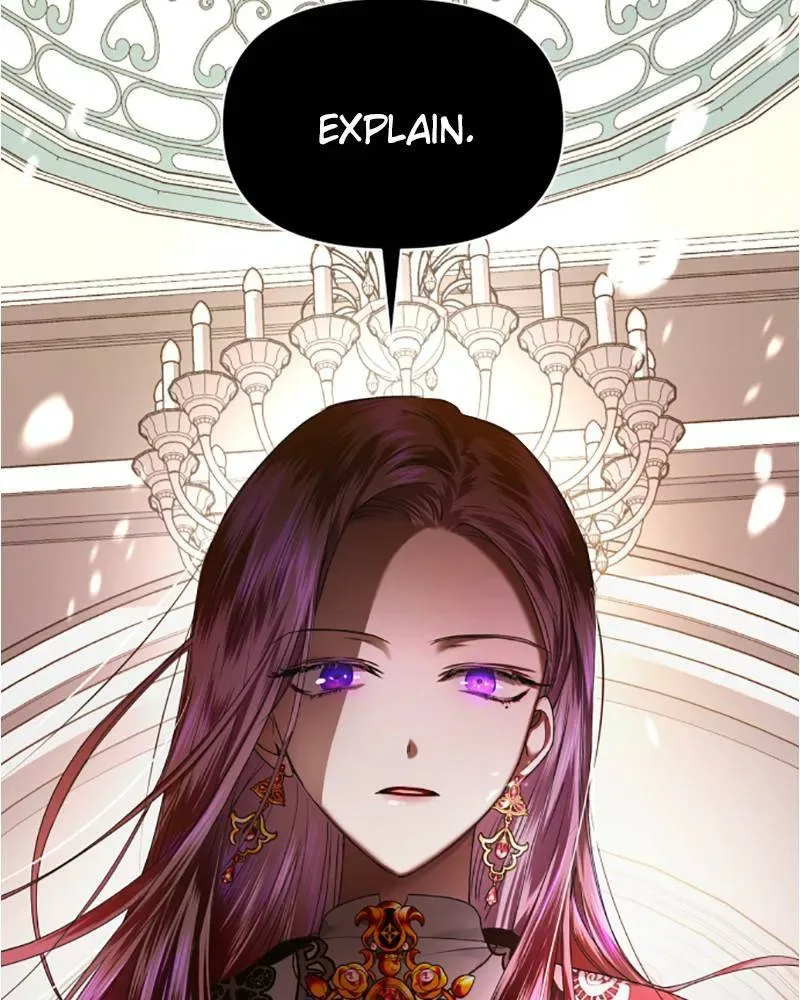 I Want to Be You, Just For A Day Chapter 56 page 182