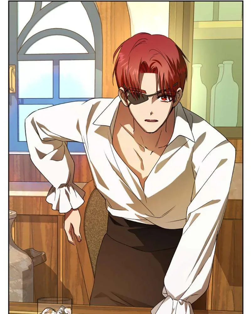 I Want to Be You, Just For A Day Chapter 64 page 174