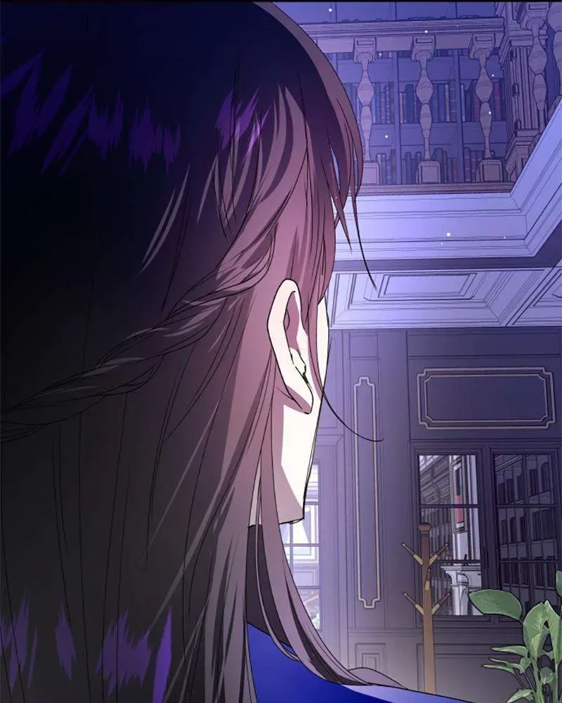I Want to Be You, Just For A Day Chapter 64 page 167
