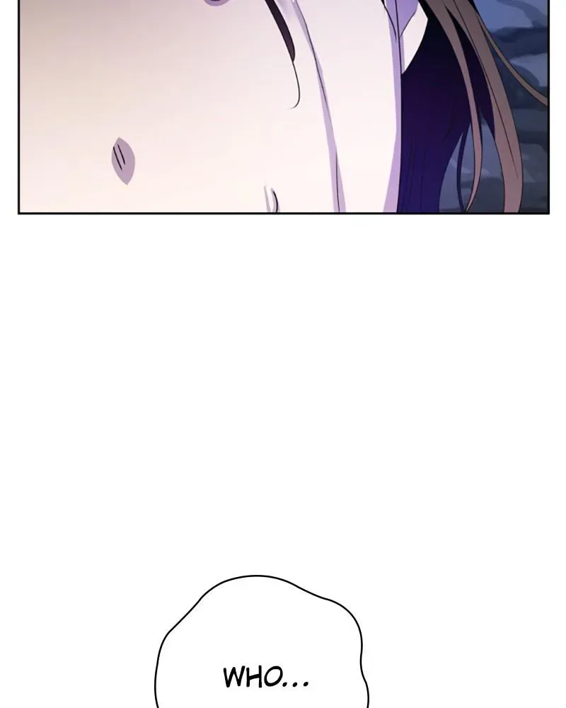 I Want to Be You, Just For A Day Chapter 63 page 164