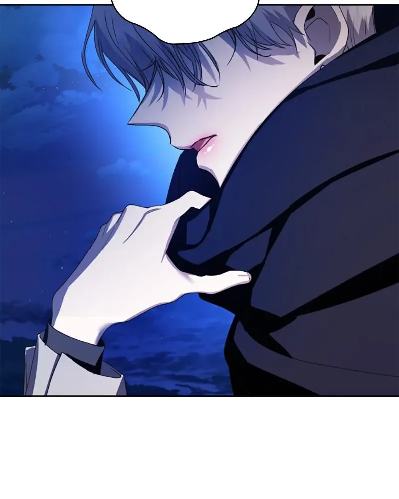 I Want to Be You, Just For A Day Chapter 63 page 165