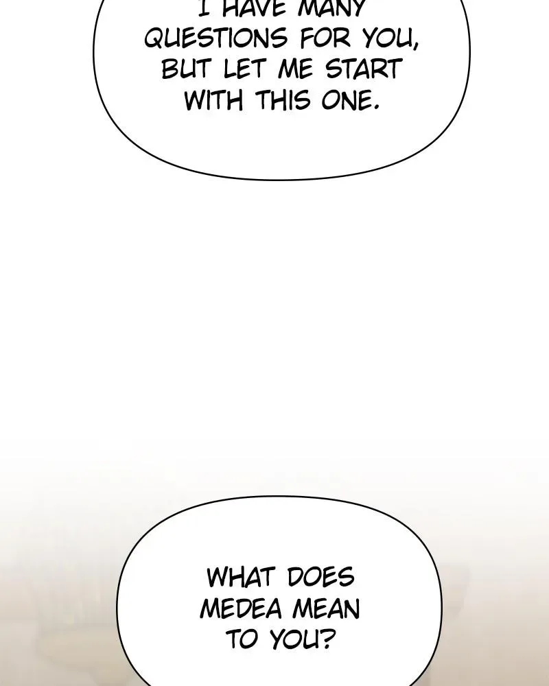 I Want to Be You, Just For A Day Chapter 64 page 183
