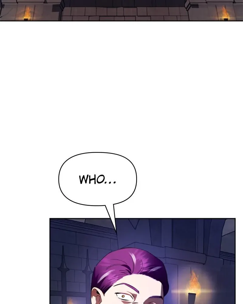 I Want to Be You, Just For A Day Chapter 65 page 158