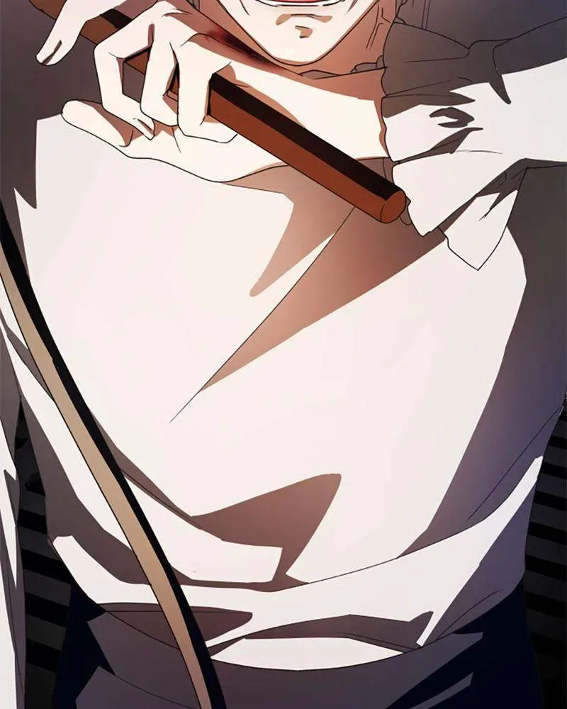 I Want to Be You, Just For A Day Chapter 65 page 149