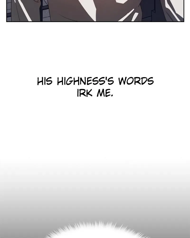 I Want to Be You, Just For A Day Chapter 65 page 155